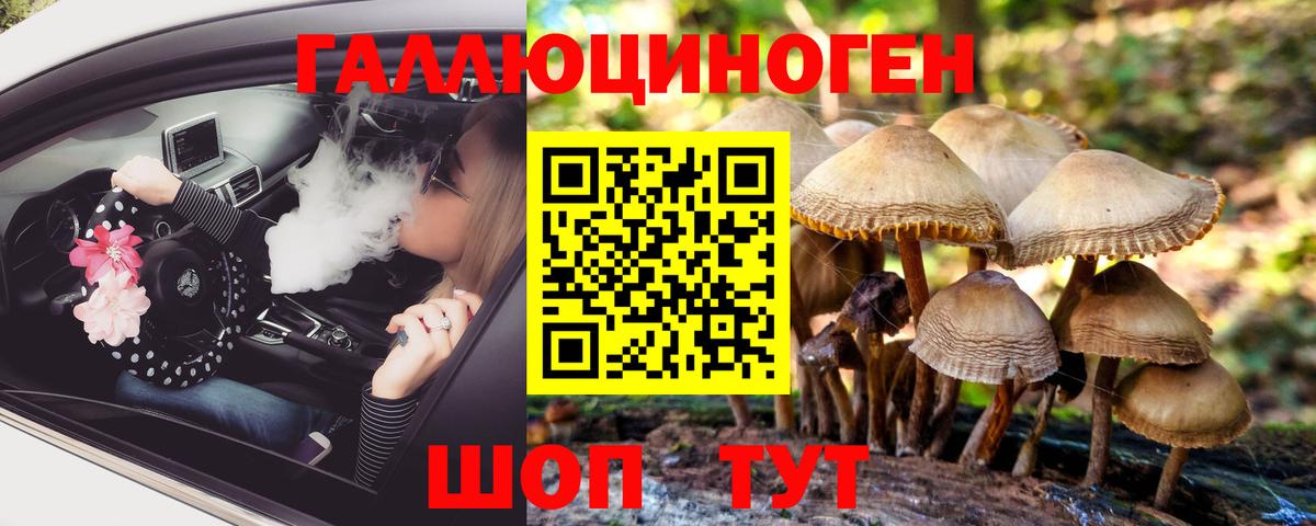 Псилоцибиновые грибы Magic Shrooms  Фролово 