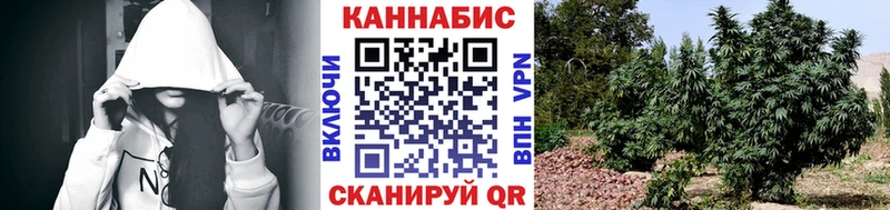 Бошки Шишки Amnesia  купить наркотик  Фролово 